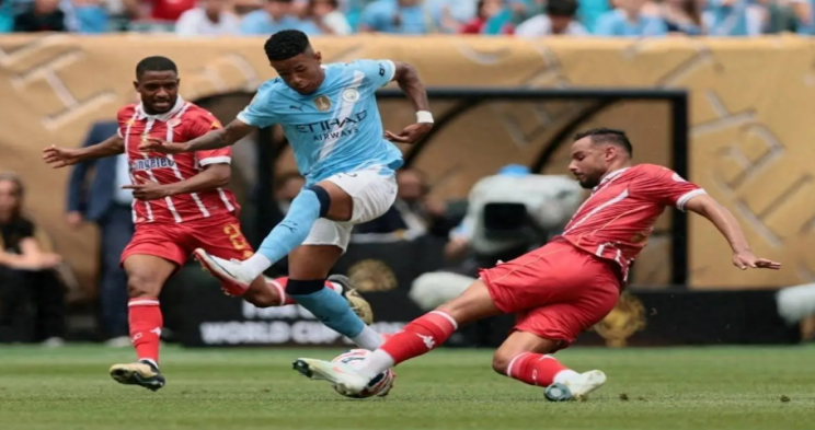 富寿春善vs北宁直播_富寿春善vs北宁直播平台_无插件观看富寿春善vs北宁直播-24直播