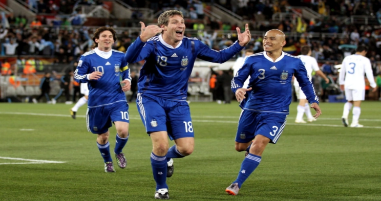 富寿春善vs北宁直播_富寿春善vs北宁直播平台_无插件观看富寿春善vs北宁直播-24直播